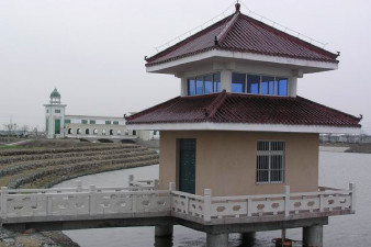 微型水質(zhì)自動監(jiān)測站檢測哪些項(xiàng)目，小型水質(zhì)自動監(jiān)測站包含什么儀器設(shè)備？