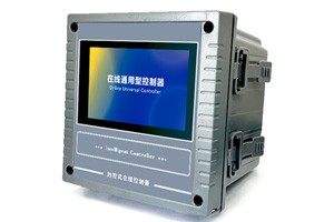 溶解氧測定儀有什么作用？為什么水質(zhì)監(jiān)測必須檢測溶解氧